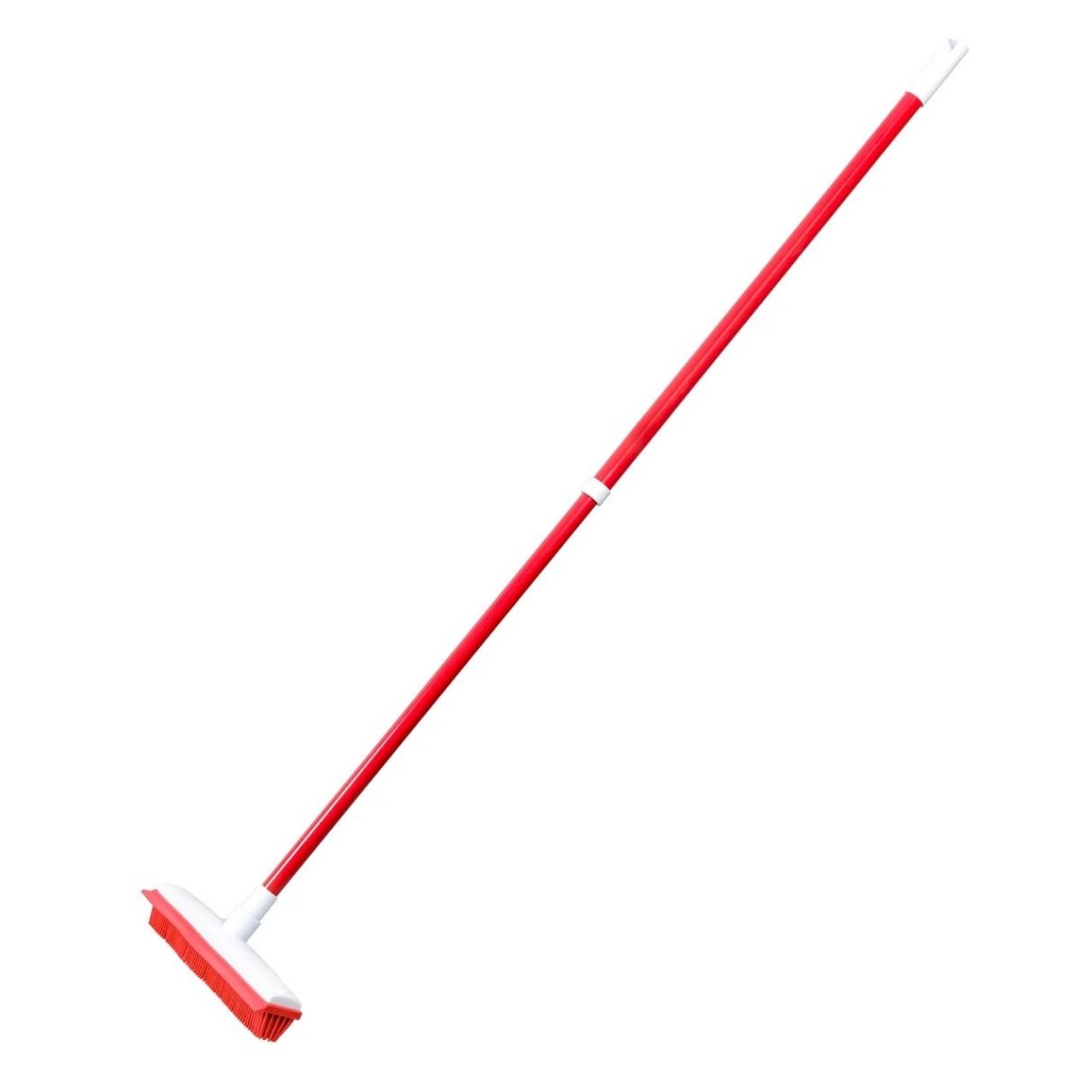 Gumový smeták na odstraňování chlupů, PetBroom - Image 4