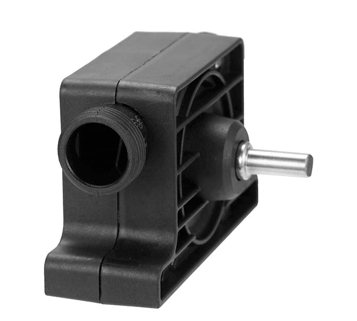 PowerPump, elektrické čerpadlo na vodu a jiné kapaliny - Image 2