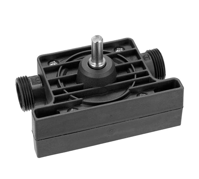 PowerPump, elektrické čerpadlo na vodu a jiné kapaliny - Image 4