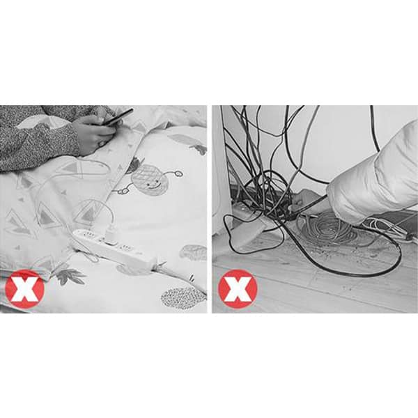 ProFixator, 4-dílná sada příslušenství k připevnění předmětů bez vrtání - Image 7