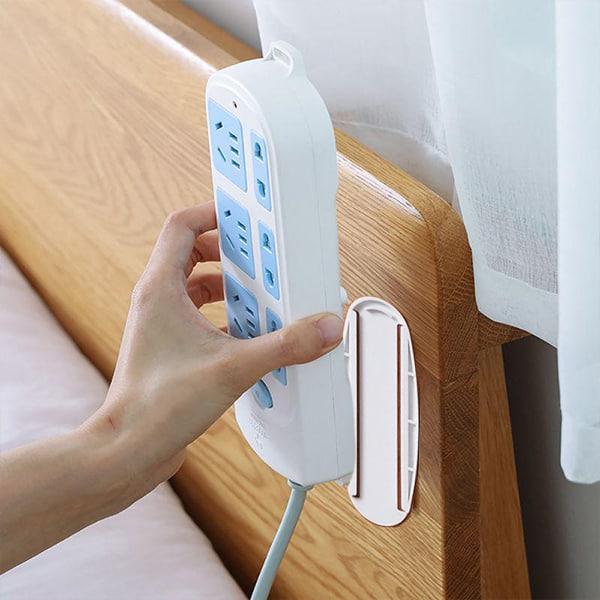 ProFixator, 4-dílná sada příslušenství k připevnění předmětů bez vrtání - Image 9