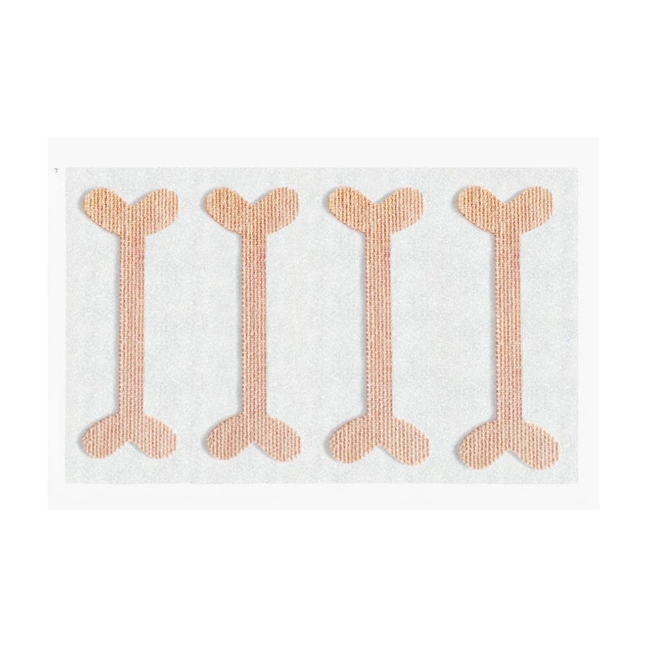 Náplasti na korekci zarostlých nehtů, ProPatches - Image 5