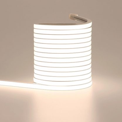 RPLGHT, Světelný pásek GlowFlex - Image 2