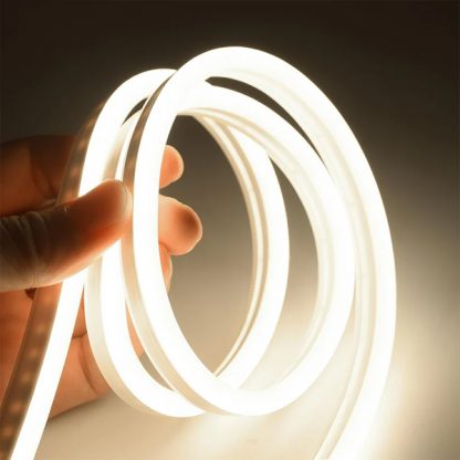 RPLGHT, Světelný pásek GlowFlex - Image 5