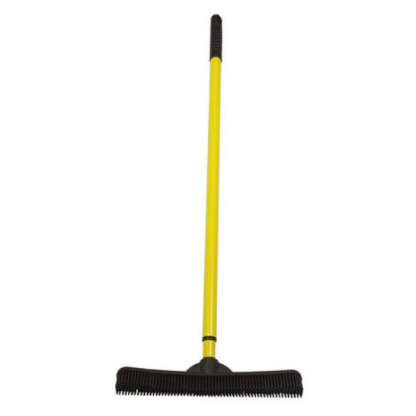 RUGBROOM-TST, Venkovní smeták SweepPro - Image 2