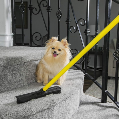 RUGBROOM-TST, Venkovní smeták SweepPro - Image 4