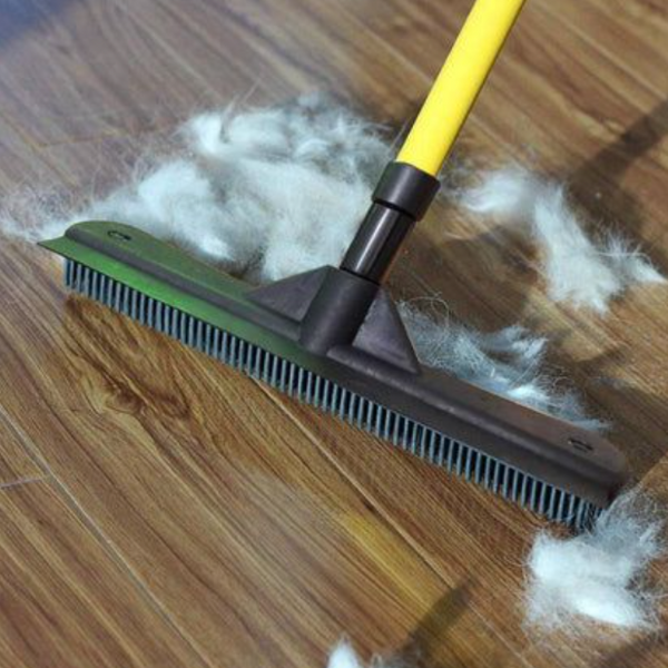 RUGBROOM-TST, Venkovní smeták SweepPro - Image 7
