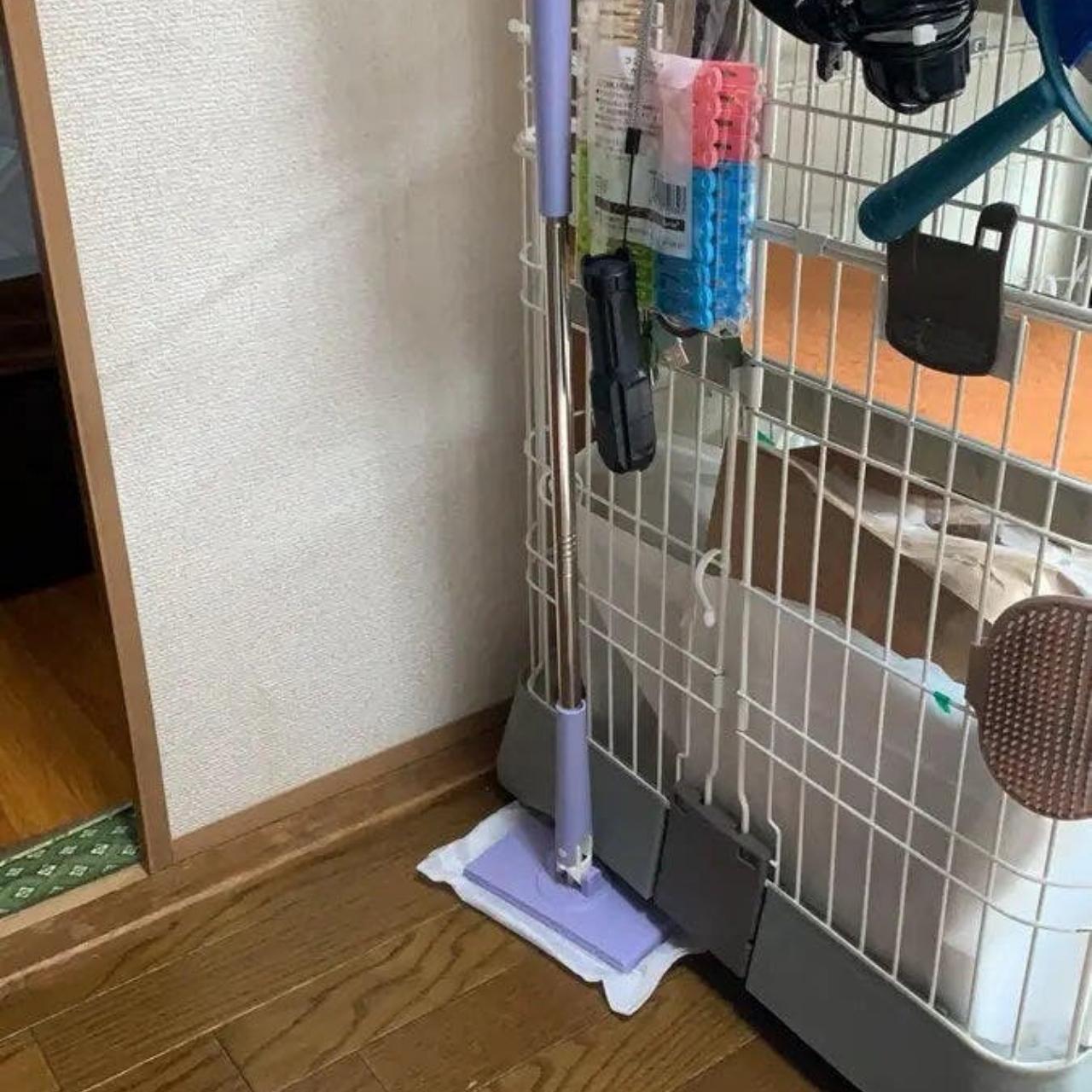 RapidMop, čisticí mop - Image 9