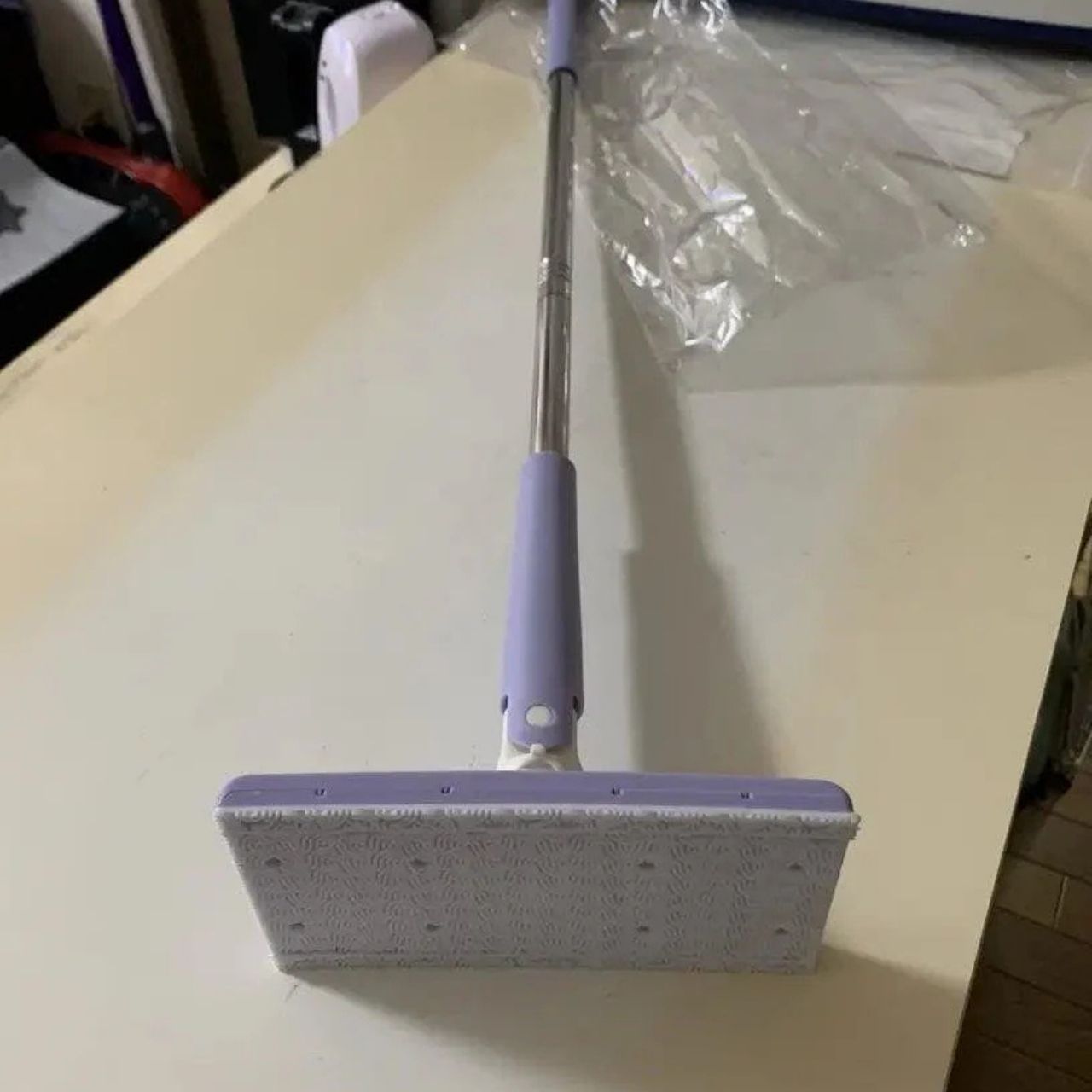 RapidMop, čisticí mop - Image 10