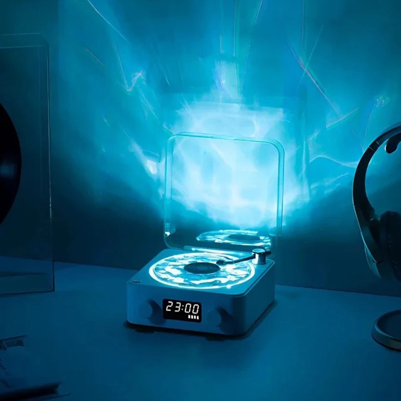 RetroPlayer, retro hudební přehrávač - Image 8