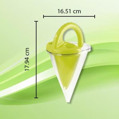 Odolný a trvanlivý