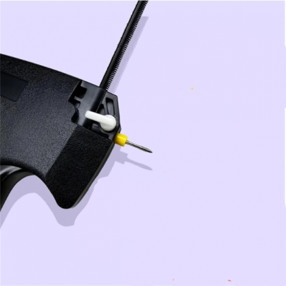 ŠITÍ, Zařízení na opravu oděvů STITCHY - Image 3