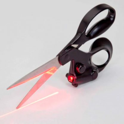SPECSCISSER-TST, Laserové nůžky LaserCut Pro - Image 2