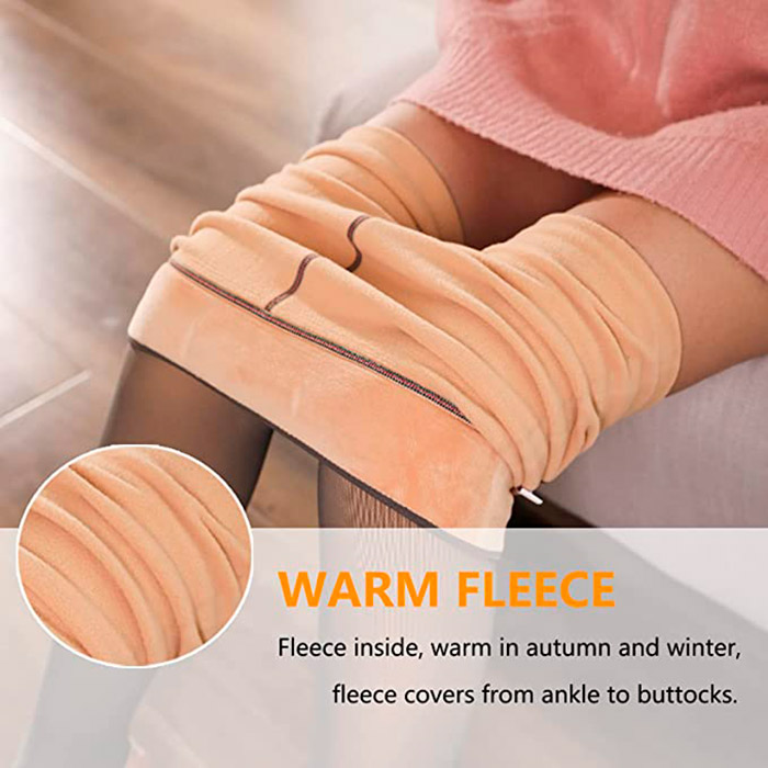 SkinTights, punčocháče - Image 2