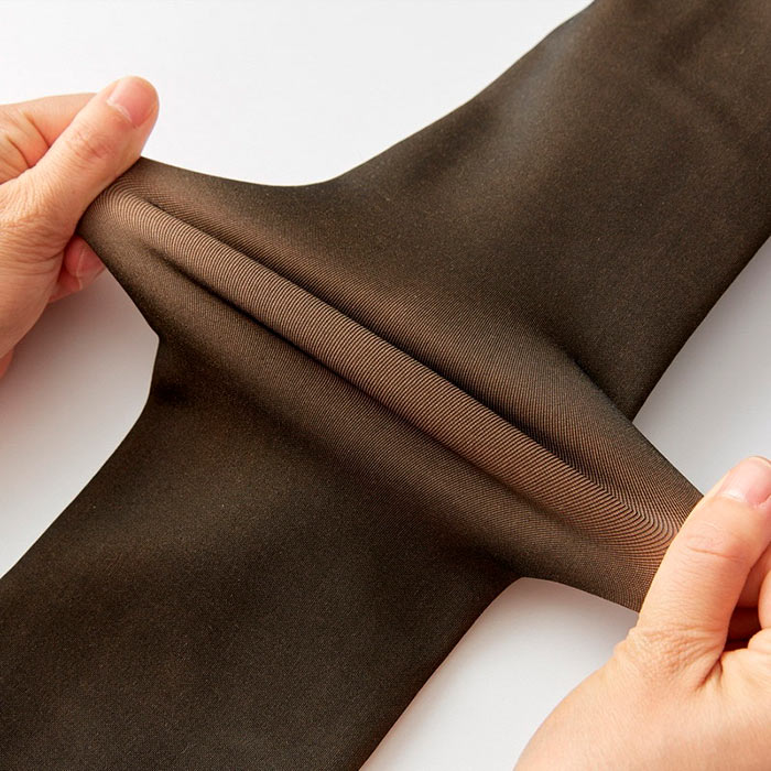 SkinTights, punčocháče - Image 4