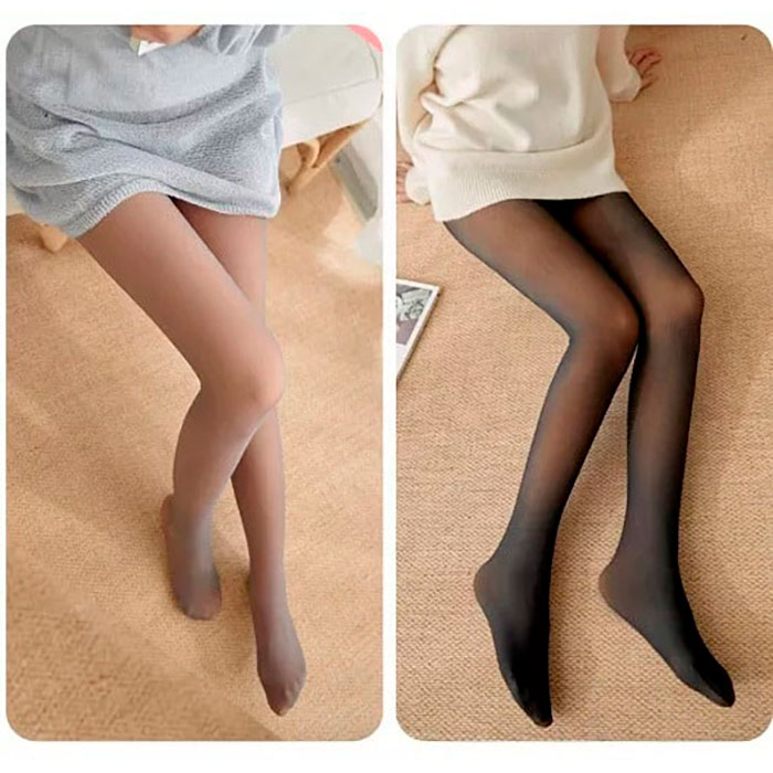 SkinTights, punčocháče - Image 8