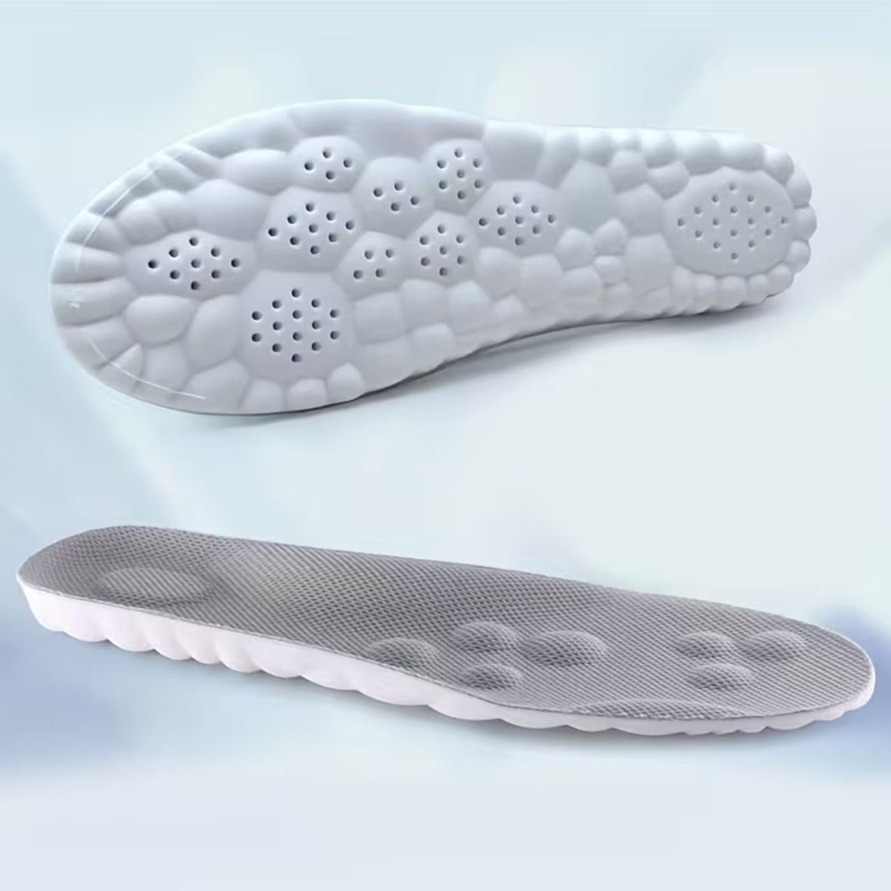 SoftInsoles, vložky do bot - Image 7