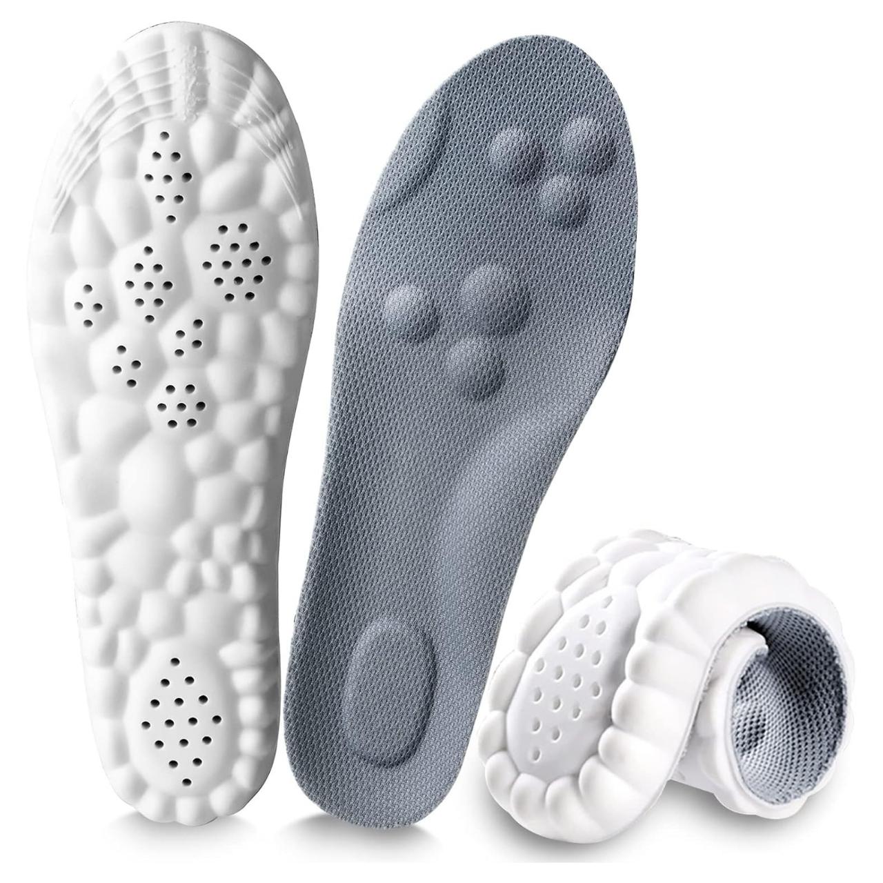 SoftInsoles, vložky do bot - Image 8