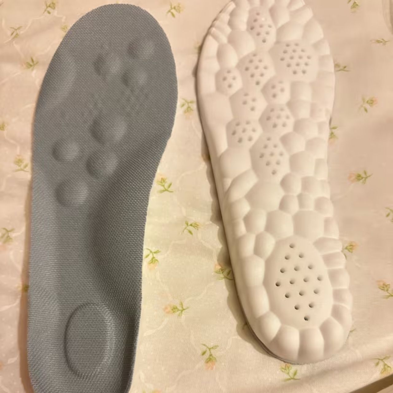 SoftInsoles, vložky do bot - Image 10