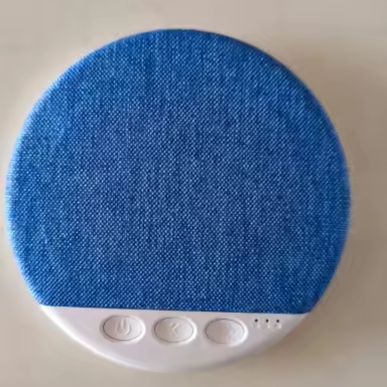 SoundGadget, ultra-tenký reproduktor pro spaní - Image 10