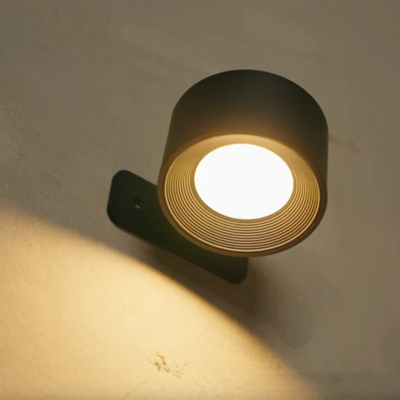 StickLamp, elegantní bezdrátová nástěnná lampa - Image 12