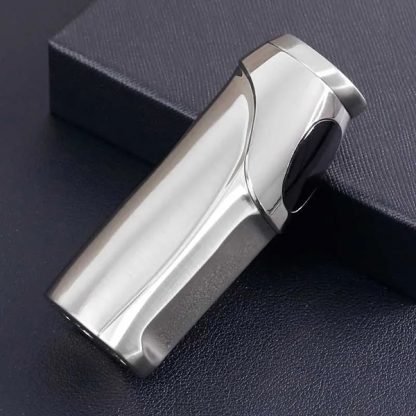 UVUP, BlazeSpark USB elektrický zapalovač - Image 3