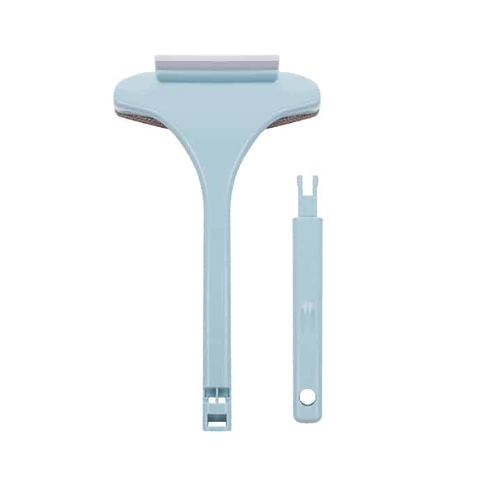 UsefulBrush, víceúčelový kartáček na čištění různých povrchů - Image 1