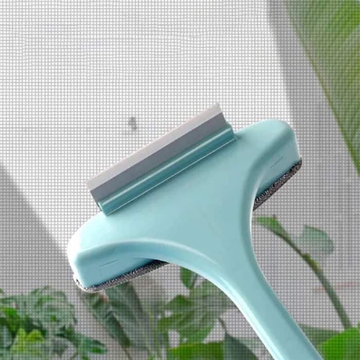 UsefulBrush, víceúčelový kartáček na čištění různých povrchů - Image 3