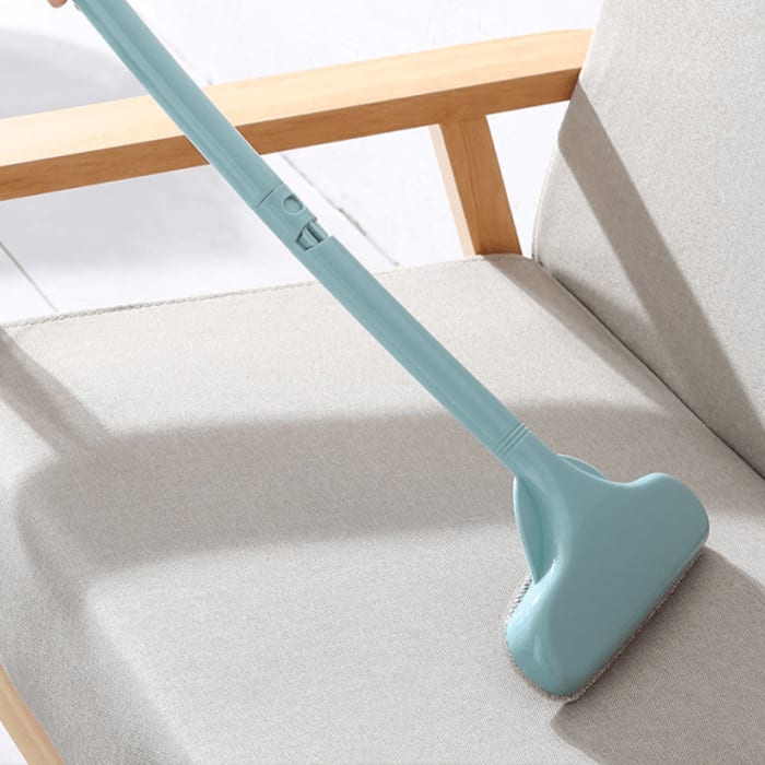 UsefulBrush, víceúčelový kartáček na čištění různých povrchů - Image 4
