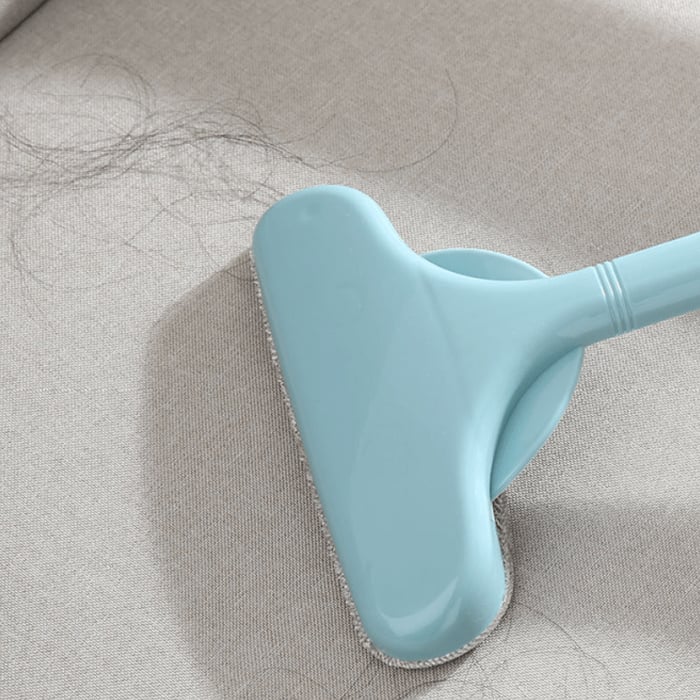 UsefulBrush, víceúčelový kartáček na čištění různých povrchů - Image 5