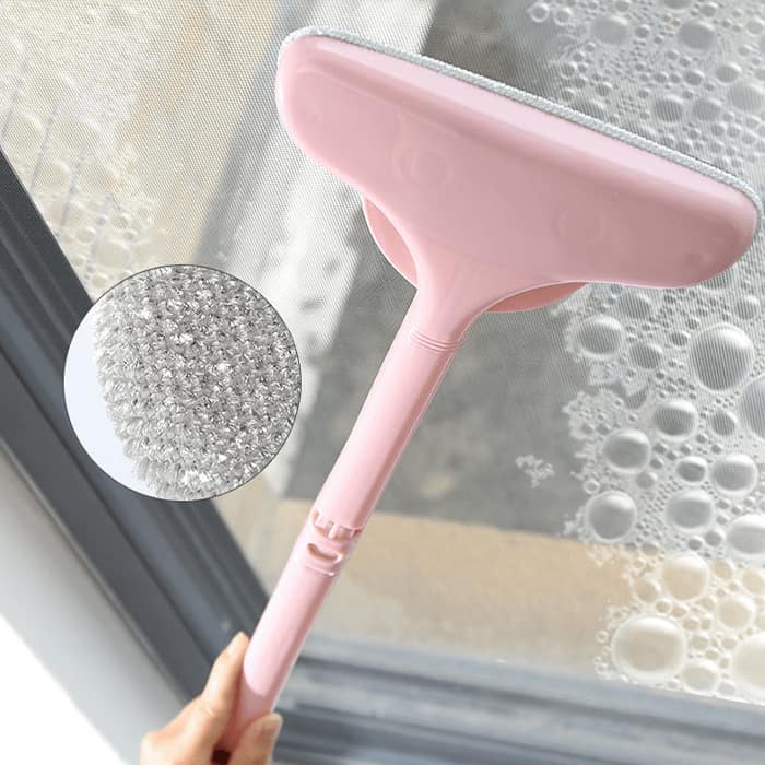 UsefulBrush, víceúčelový kartáček na čištění různých povrchů - Image 6