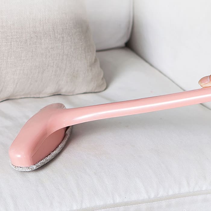 UsefulBrush, víceúčelový kartáček na čištění různých povrchů - Image 7
