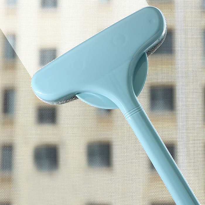 UsefulBrush, víceúčelový kartáček na čištění různých povrchů - Image 8