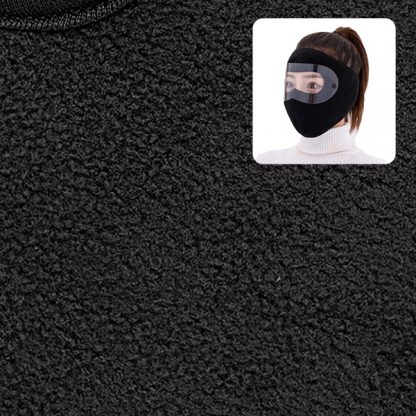 WINTERMASK, ochranná maska WindGuard - Image 4