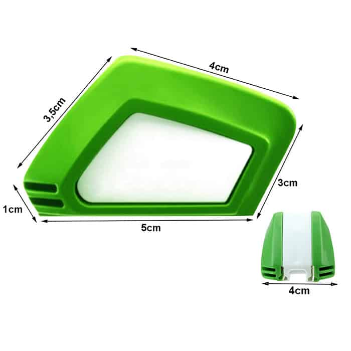 WiperRepair, fréza na stěrače - Image 2