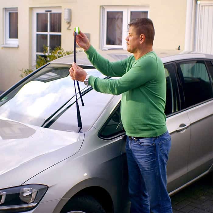 WiperRepair, fréza na stěrače - Image 8