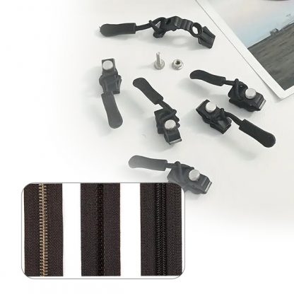 ZIPS, FurFree Pro - Odstraňovač chlupů domácích mazlíčků - Image 3