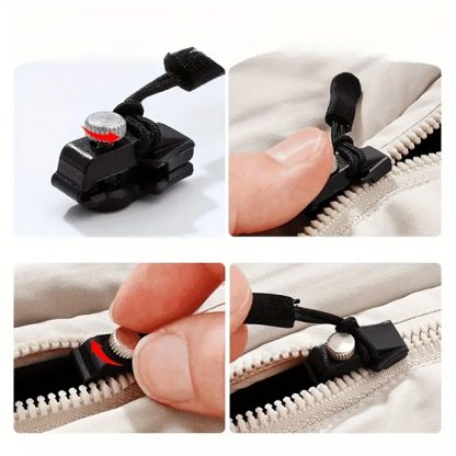 ZIPS, FurFree Pro - Odstraňovač chlupů domácích mazlíčků - Image 4