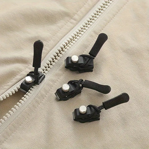 ZIPS, FurFree Pro - Odstraňovač chlupů domácích mazlíčků - Image 5