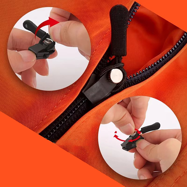 ZIPS, FurFree Pro - Odstraňovač chlupů domácích mazlíčků - Image 7
