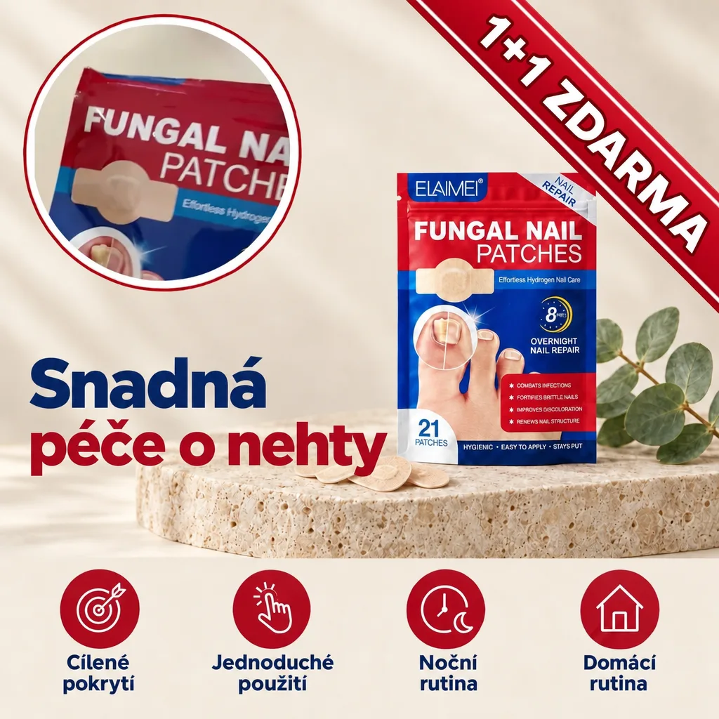 1+1FungalPatches