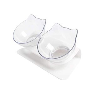 CatBowls, check prices and translations, set 2 posod za mačke