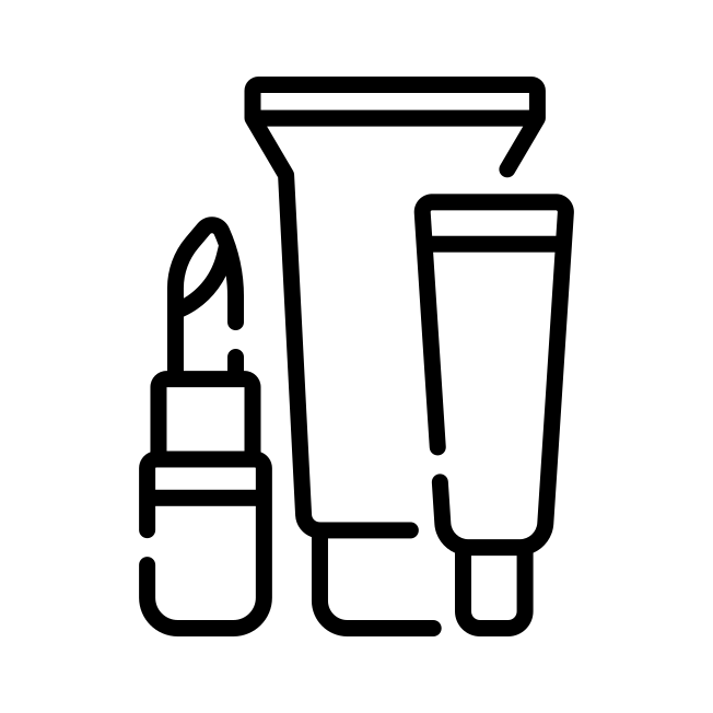 Zdraví a krása